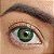 Urban Layer New York N | TODOS OS MODELOS - Imagem 1