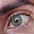 Lente de Contato Urban Layer Wind | TODAS AS CORES - Imagem 2