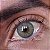 Lente de Contato Urban Layer Wind | TODAS AS CORES - Imagem 1