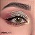 Urban Layer Wind (TODAS AS CORES) - Imagem 6