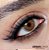 Urban Layer Opal Brown - Imagem 2