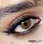 Urban Layer Opal Brown - Imagem 3