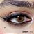 Urban Layer Opal Brown - Imagem 1