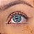 Urban Layer Gemini Light Blue | COM E SEM GRAU - Imagem 2