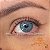 Urban Layer Gemini Light Blue | COM E SEM GRAU - Imagem 1
