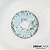 Urban Layer Gemini Light Blue | COM E SEM GRAU - Imagem 2