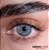 Urban Layer Gemini Ash Blue | COM E SEM GRAU - Imagem 1
