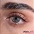 Urban Layer Breeze Ice Gray | (COM E SEM GRAU) - Imagem 2
