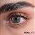 Urban Layer Breeze Ice Gray | (COM E SEM GRAU) - Imagem 3