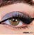 Urban Layer Breeze Lime | (COM E SEM GRAU) - Imagem 1
