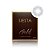 Lente de Contato Siesta Crystal Iris Gray | COM E SEM GRAU - Imagem 3