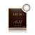 Lente de Contato Siesta Crystal Halo Brown | COM E SEM GRAU - Imagem 4