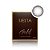 Lente de Contato Siesta Crystal Halo Day | COM E SEM GRAU - Imagem 2