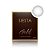 Lente de Contato Siesta Crystal Halo Gray | COM E SEM GRAU - Imagem 4