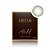 Lente de Contato Siesta Crystal Halo Green | COM E SEM GRAU - Imagem 4