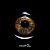 Lente de Contato Siesta Black Bliss Toffee | COM E SEM GRAU - Imagem 5