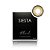 Lente de Contato Siesta Black Bliss Toffee | COM E SEM GRAU - Imagem 3