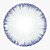 Lente de Contato Siesta Crystal Romance Blue | COM E SEM GRAU - Imagem 5
