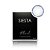 Lente de Contato Siesta Crystal Romance Blue | COM E SEM GRAU - Imagem 4