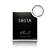 Lente de Contato Siesta Romance Gray | COM E SEM GRAU - Imagem 4