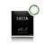 Lente de Contato Siesta Romance Fern | COM E SEM GRAU - Imagem 4