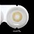Lente de Contato Siesta Sparkle Citrine | COM E SEM GRAU - Imagem 2