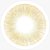 Lente de Contato Siesta Sparkle Citrine | COM E SEM GRAU - Imagem 4