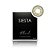 Lente de Contato Siesta Black Cloud Moss | COM E SEM GRAU - Imagem 3