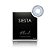 Lente de Contato Siesta Black Cloud Blue | COM E SEM GRAU - Imagem 2