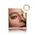 Lente de Contato Siesta Bright Eyes | COM E SEM GRAU - Imagem 4