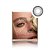 Lente de Contato Siesta Persona Charming | COM E SEM GRAU - Imagem 4
