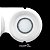 Lente de Contato Siesta Persona Charming | COM E SEM GRAU - Imagem 5