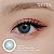 Lente de Contato Siesta Ultra Moist Almond Blossom | COM E SEM GRAU - Imagem 1