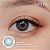 Lente de Contato Siesta Ultra Moist Almond Blossom | COM E SEM GRAU - Imagem 2