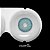 Lente de Contato Siesta Ultra Moist Almond Blossom | COM E SEM GRAU - Imagem 3