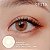 Lente de Contato Siesta Crystal Brown | COM E SEM GRAU - Imagem 2