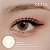 Lente de Contato Siesta Crystal Brown | COM E SEM GRAU - Imagem 1