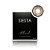 Lente de Contato Siesta Black Bliss Cafe | COM E SEM GRAU - Imagem 5