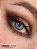 Lente de Contato Urban Layer Angeles FE Ice Gray - Imagem 2