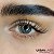 Lente de Contato Urban Layer Capri Gray | BRILLIANT EYES - Imagem 1