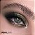 Lente de Contato Urban Layer Capri Green | BRILLIANT EYES - Imagem 3