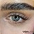 Lente de Contato Urban Layer Capri Green | BRILLIANT EYES - Imagem 1