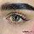 Lente de Contato Urban Layer Capri Brown | BRILLIANT EYES - Imagem 1
