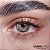 Lente de Contato Urban Layer Passion Hazel | BRILLIANT EYES - Imagem 1
