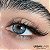 Lente de Contato Urban Layer Barcelona Gray | BRILLIANT EYES - Imagem 1