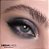 Lente de Contato Urban Layer Barcelona Gray | BRILLIANT EYES - Imagem 2