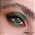 Lente de Contato Urban Layer Maui Green | BRILLIANT EYES - Imagem 1