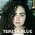 Teresa Blue (Raridade) - Imagem 4