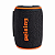 Caixa de Som Bluetooth Portátil - Imagem 1