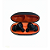 Fone de Ouvido Bluetooth TWS Preto - Imagem 2